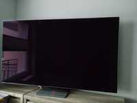 Telewizor SAMSUNG QE65S95B 65"