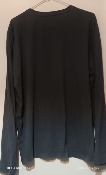 Sweat Hugo boss xl
