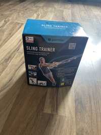 Sling trainer nie używana