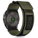 Tech-Protect Scout Pro Garmin Fenix 5X / 5X Plus / 6X / 6X Pro / 7X /