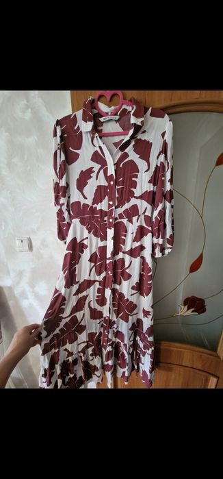 Плаття,сукня Zara