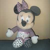 Myszka Minnie Disney