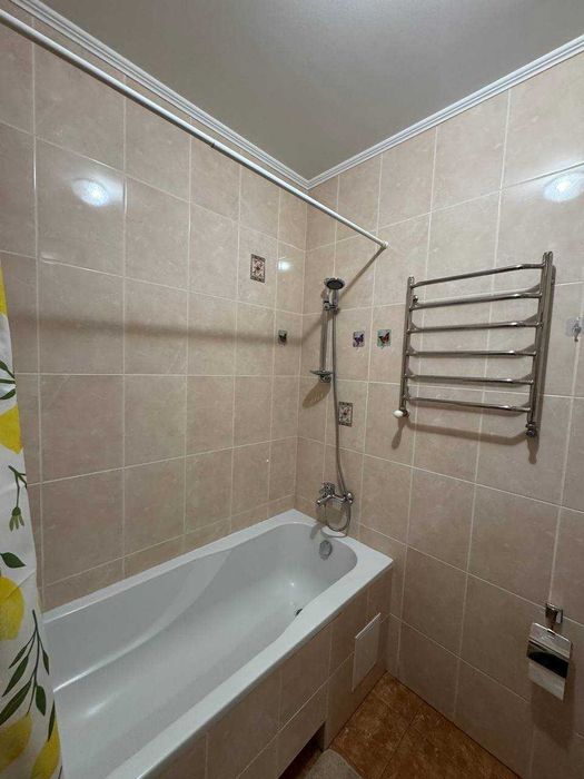 Оренда 2к квартири Центр Південний Бульвар