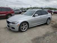 BMW Seria 3 Super Oferta, autko w drodze do Polski