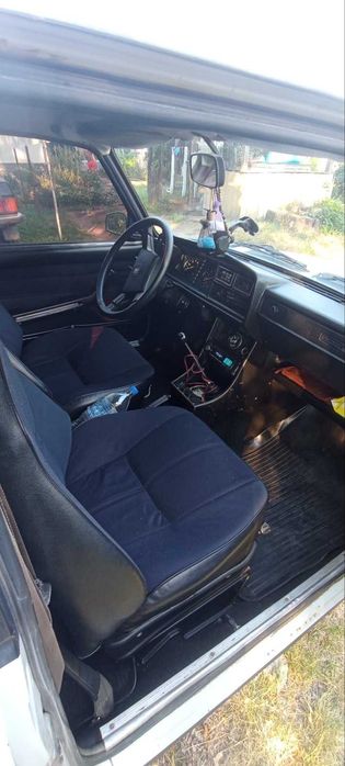 Продам хороший автомобіль Ваз 2107