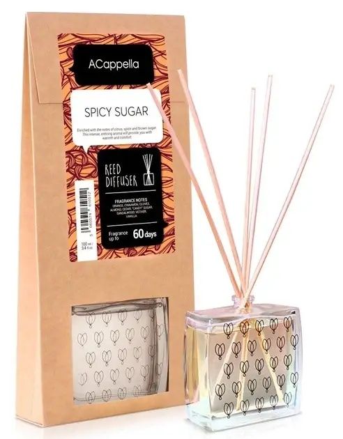 Аромадифузори для дому, готелів, ресторанів, офісв