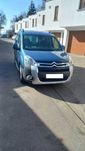 Citroen  Berlingo 1.6 VTi XTR