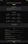 cronbe.com - Uptime website monitor | CRON jobs