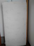 Materac dziecięcy HILDING Kołysanka 70x140 cm