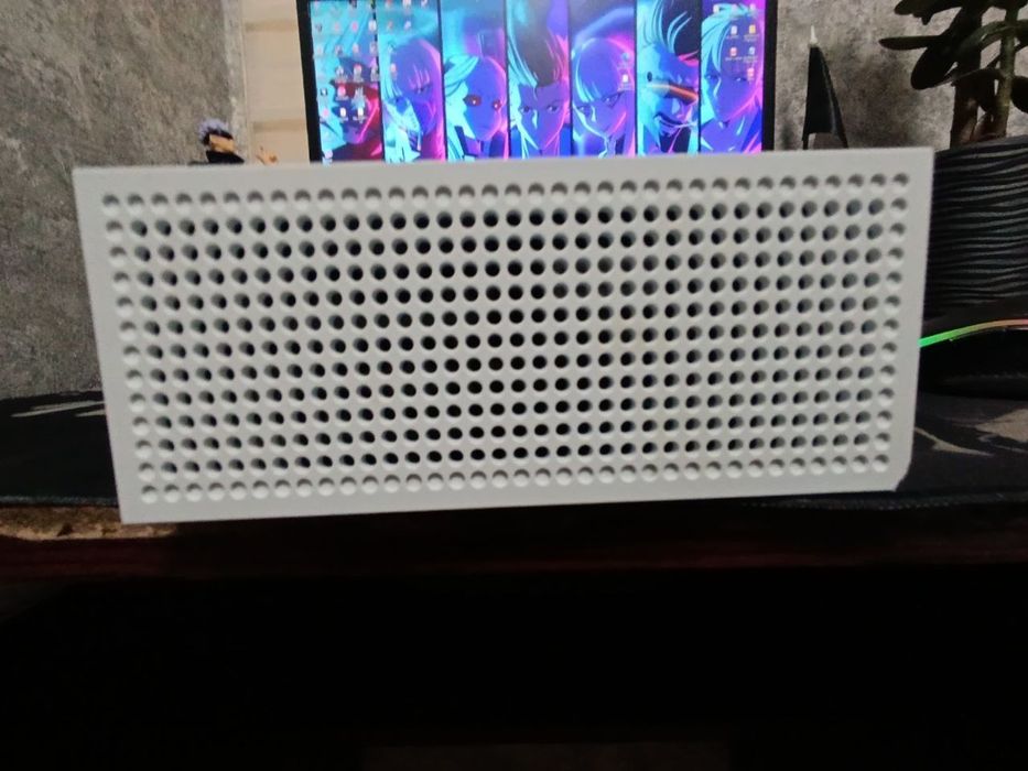 Xbox series s 512gb