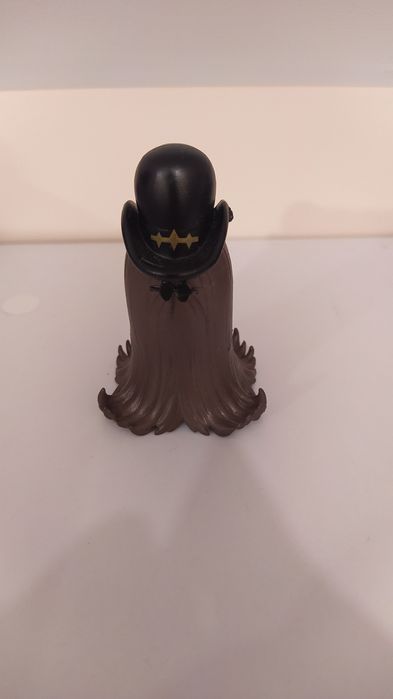 Персонажі з "Сімейки Адамсів