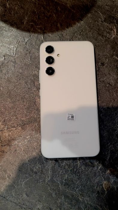 Nowy Samsung Galaxy A54 5G 128 GB