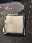 procesor i5-2500K