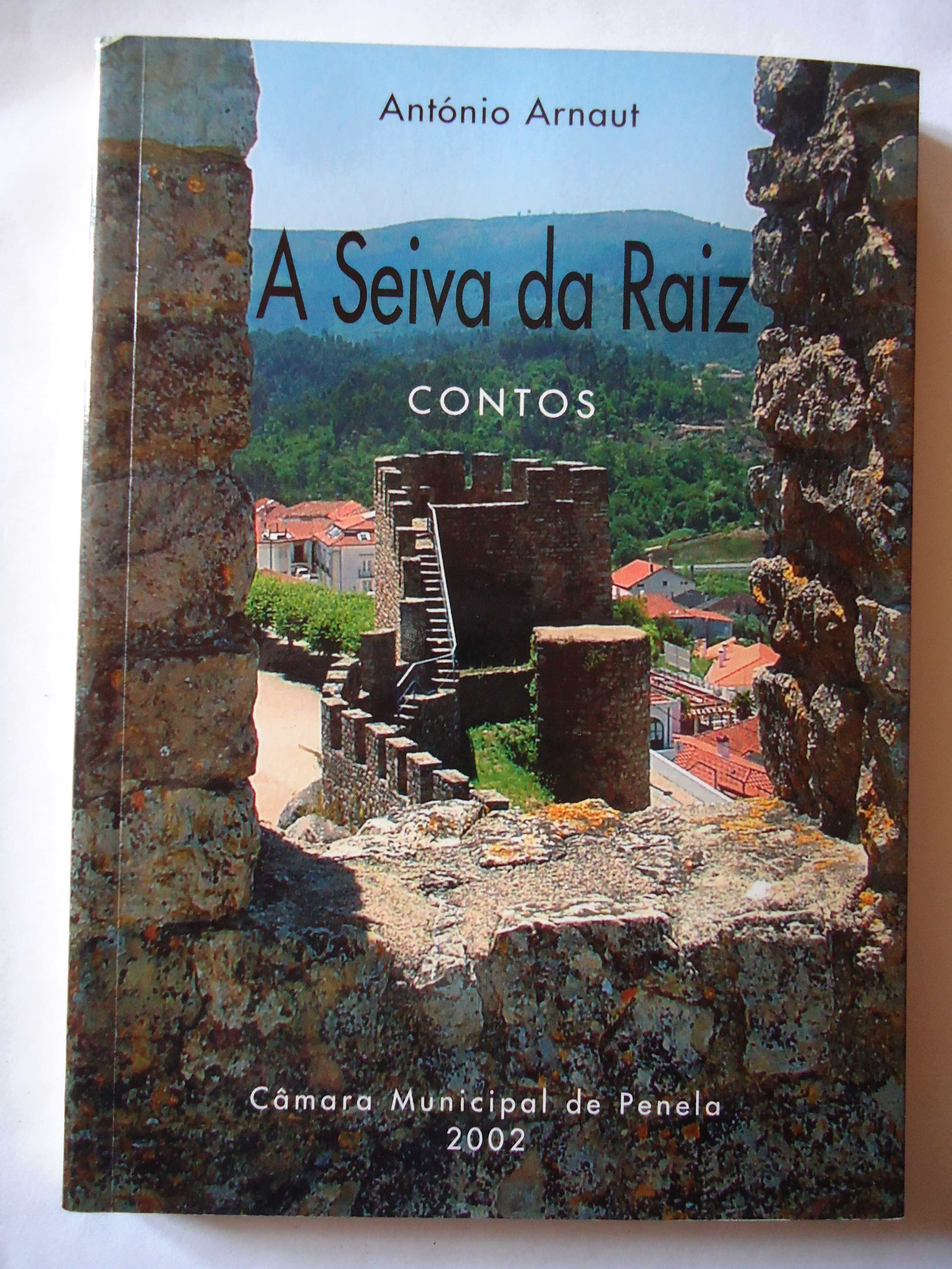 8 livros novos, sem qualquer tipo de uso!