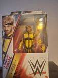 Figurka WWE Logan Paul
