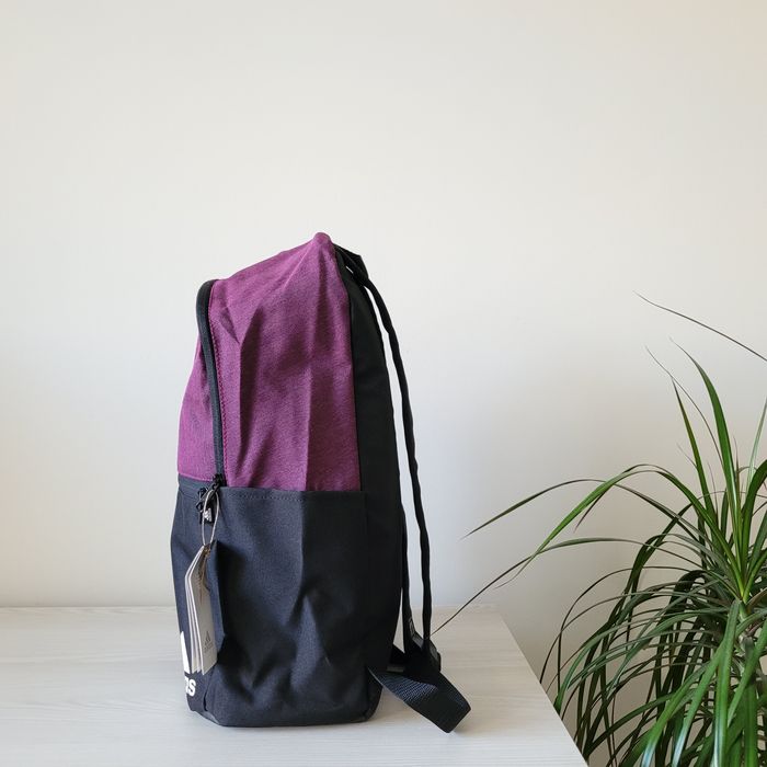 Рюкзак Оригінал Adidas GE6157