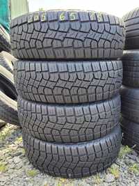 4 Opony terenowe Letnie 205 65 r15 Pirelli Scorpion ATR