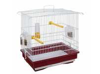 Gaiola para aves