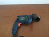 Berbequim Black&Decker 500