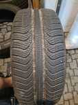 Opony Pirelli Cinturato All Season Plus 225/45 R17 94 W XL.