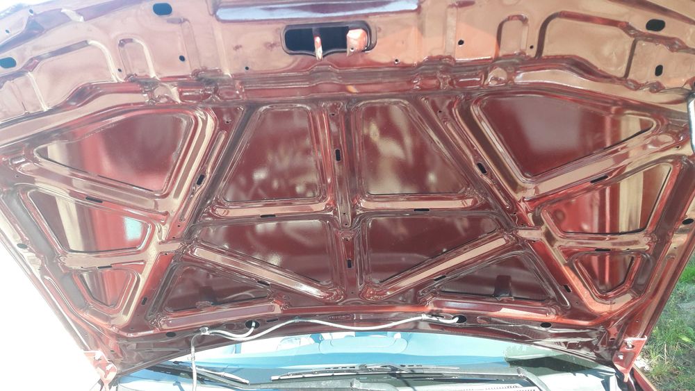 Nissan Almera Salon Polska 63 000 km UNIKAT