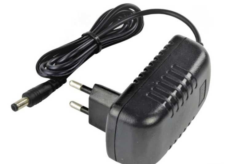 Zasilacz 12V 2A 24W różne marki/modele