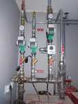 Hydraulik 24 Awarie
