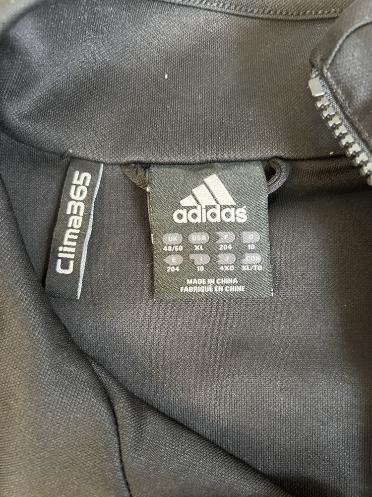 Комбінезон adidas XL
