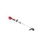 Коса струнний тример Milwaukee M18 FUEL 3016-20st QUIK-LOK™