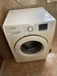 Pralka samsung 7 kg