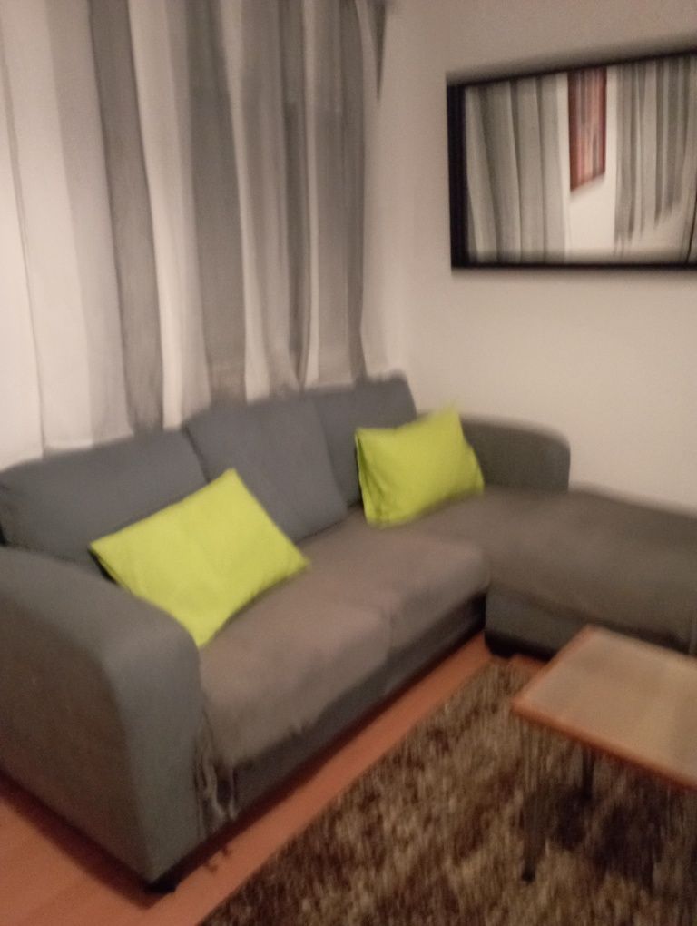 Férias em Peniche casa  disponível de 11 a 17  agosto