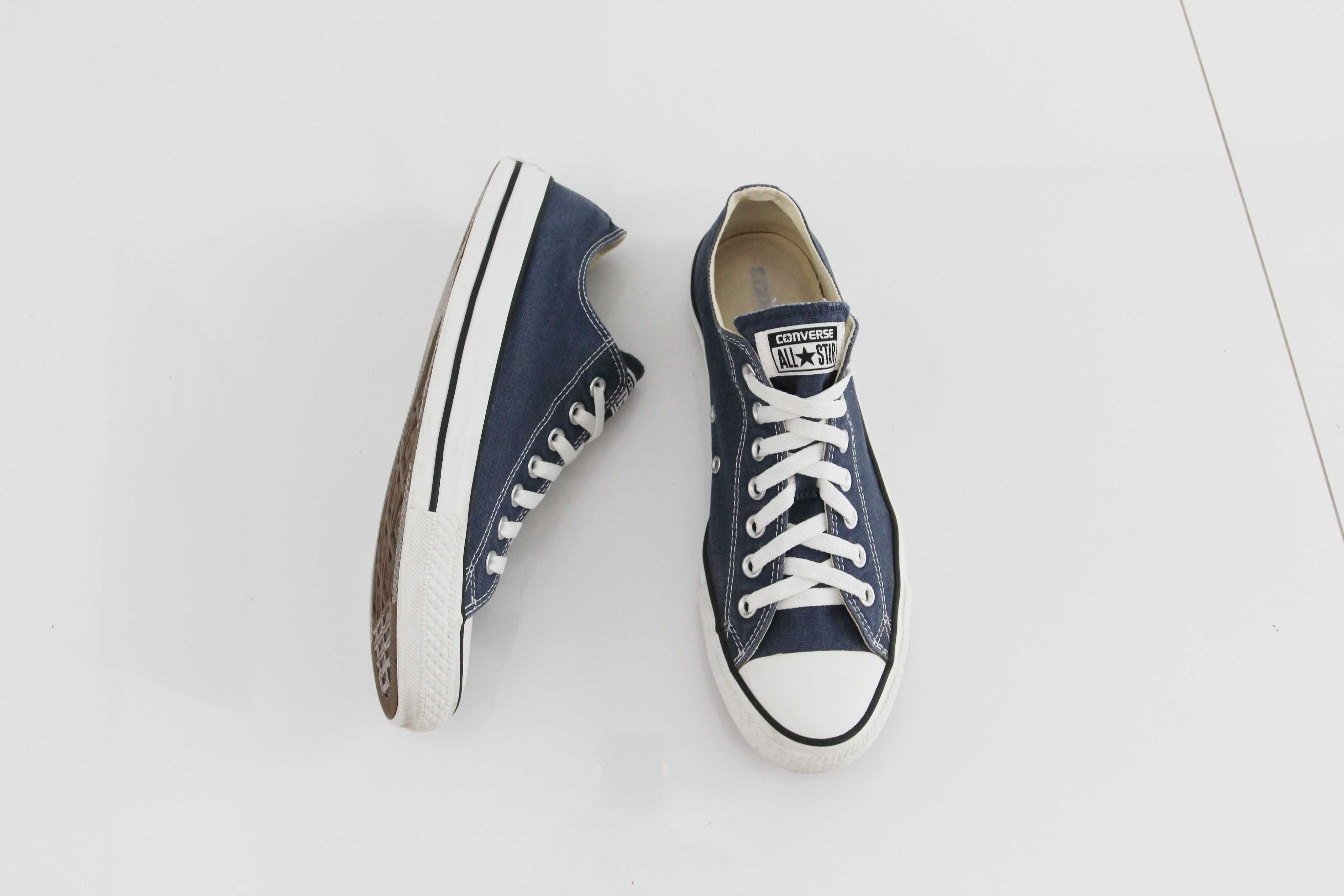 Converse unisex 42,5