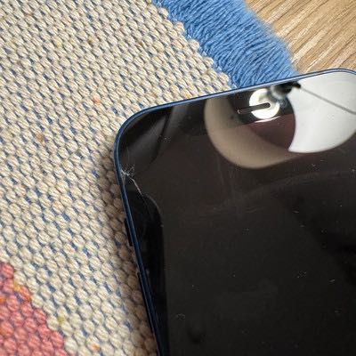 Apple Iphone 12 mini