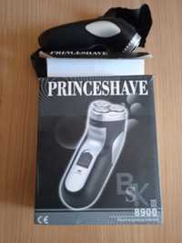 Golarka Princeshave 8900