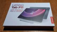 Tablet Lenovo Tab11