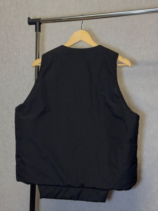 Жилетка RIOT DIVISION оригінал р М-Л