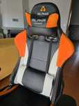 Cadeira Gaming Alpha Gamer Orion
