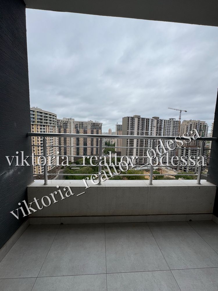 Двухкомнатная квартира в Атмосфере!Аркадия,МОРЕ,PREMIUM ремонт