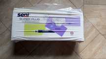Seni Super Plus Pieluchomajtki M
