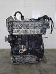 Двигун M9R E 780 Nissan Primastar /Renault Trafic/Opel Vivaro 2.0dci