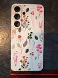 Etui Samsung S24