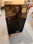 Drukarka 3d Zortrax M300 Dual