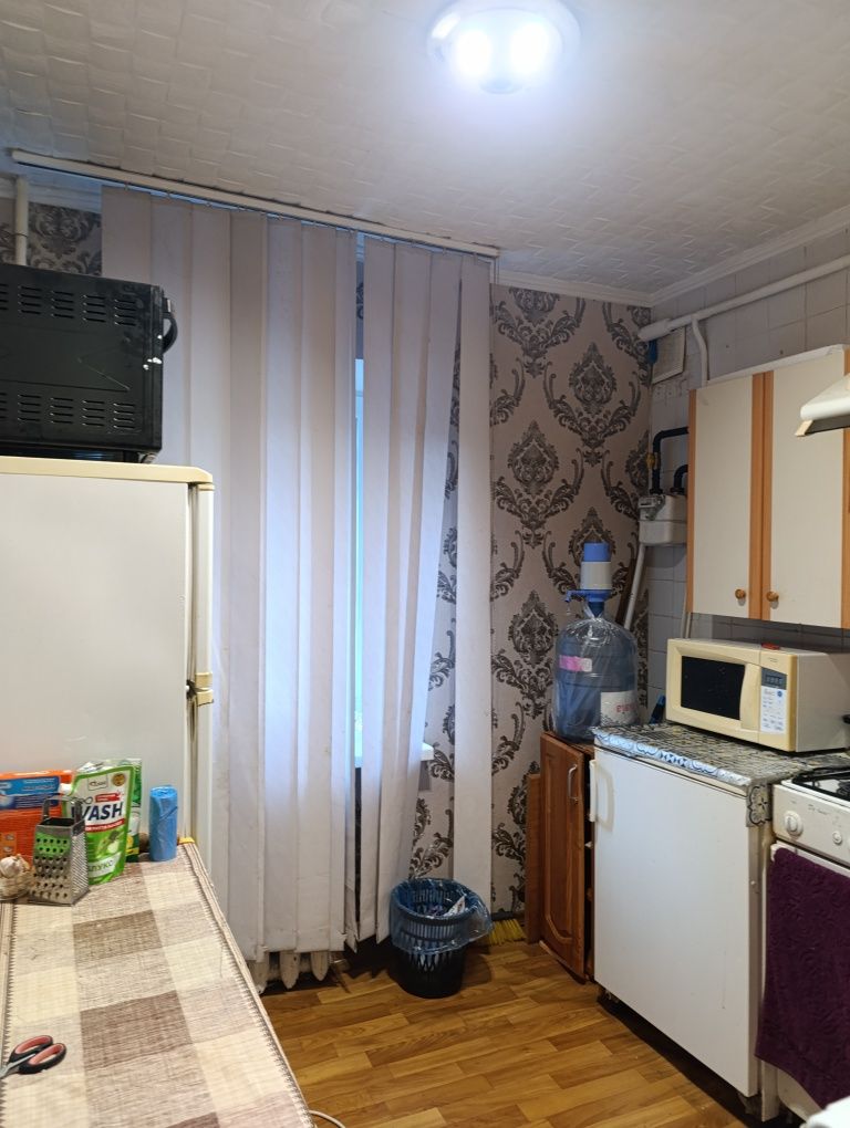 Сдам 1 к нагорка Олеся Гончора 15/17