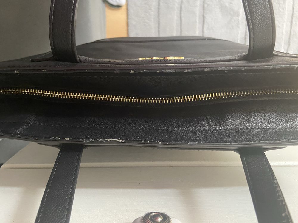 Torba shopper Guess