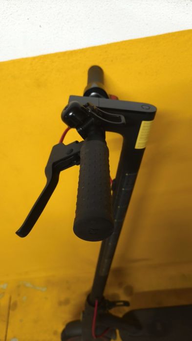 Trotinete Xiaomi Mi Electric Pro 2