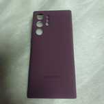 Capa original samsung s24 ultra