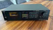 Toshiba PC-G10 Deck Cassete