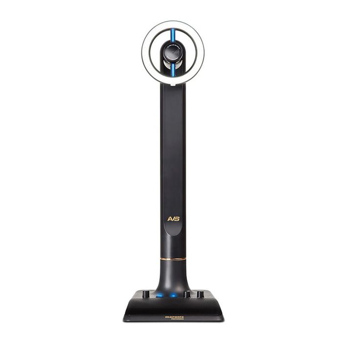 Marantz AVS Audio-Video Streamer