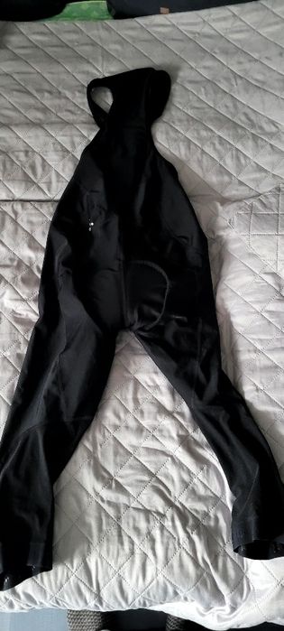 Strój rowerowy firmy Craft rozmiar L