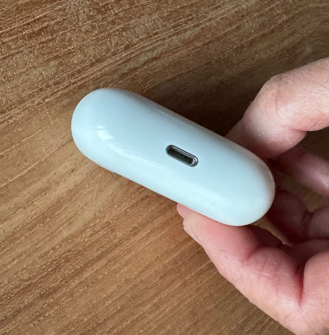 AirPods Pro da Apple